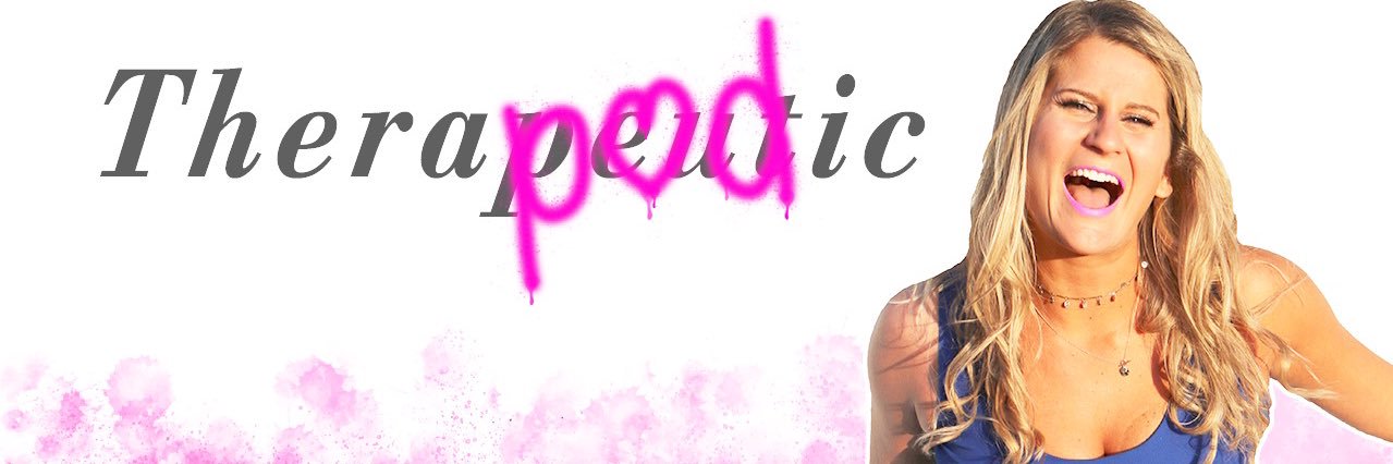 Kira Lew banner