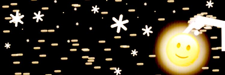 Offline Radio📻 banner