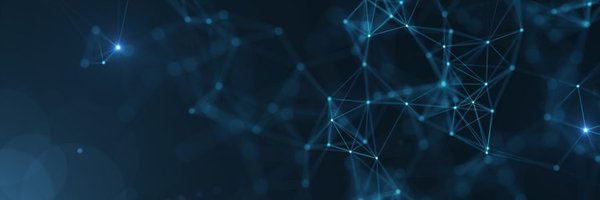 CognitroAI Profile Banner