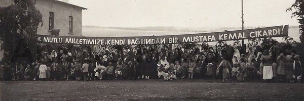 zindemisin Profile Banner