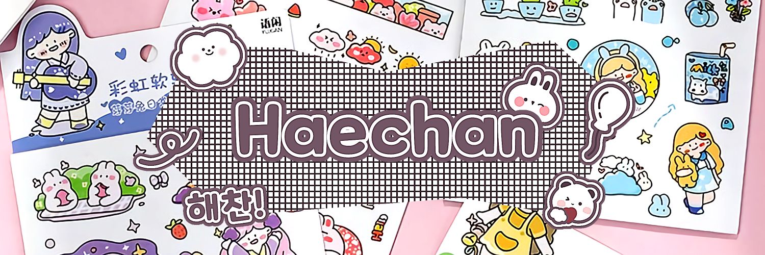 ayaya banner