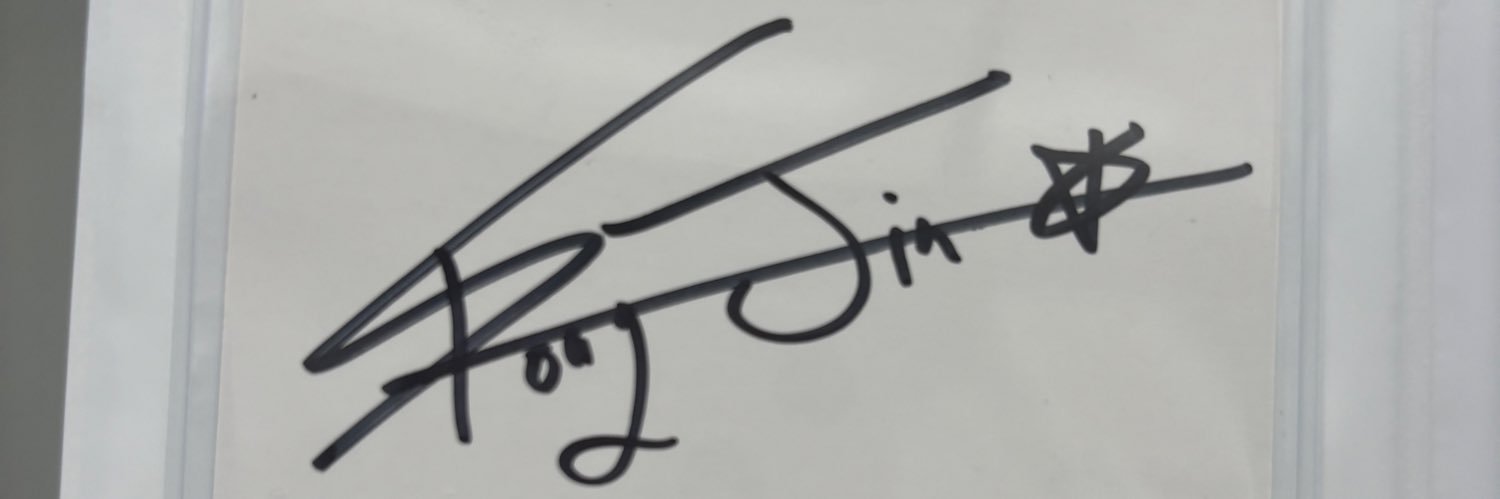 ine_0908's profile banner image