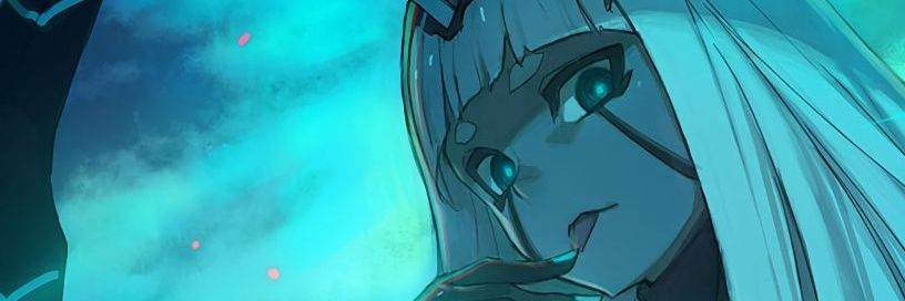 terbarek's profile banner image
