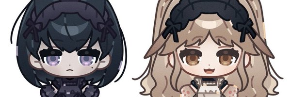 ltmagoco Profile Banner