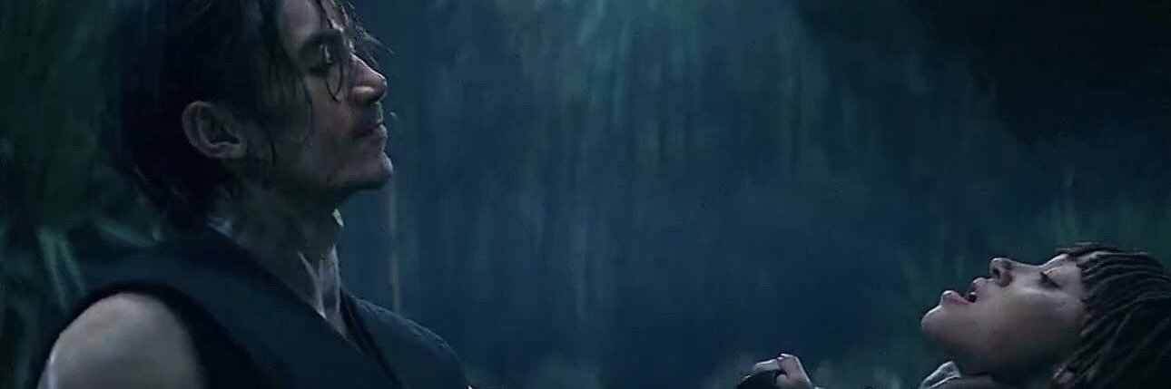 BlackHeartChain's profile banner image