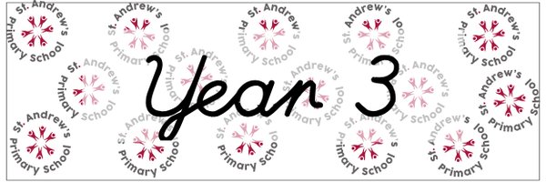 sapsyear3 Profile Banner