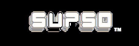 SupsoLlc's profile banner image