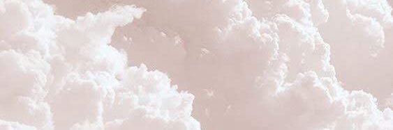 kotu_rinrin's profile banner image