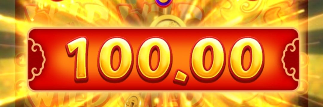 วันๆไม่ทำไร​ นอนเล่นแต่เกม​ banner