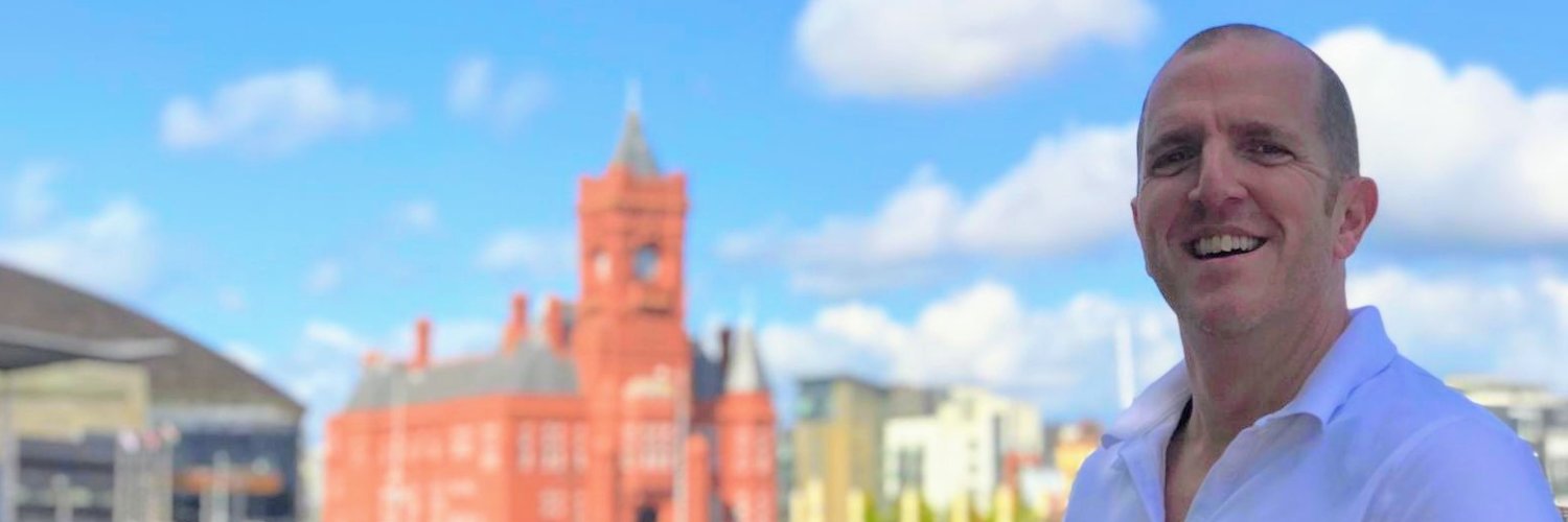 stephengthomas_'s profile banner image