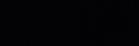 heavenhaebin's profile banner image