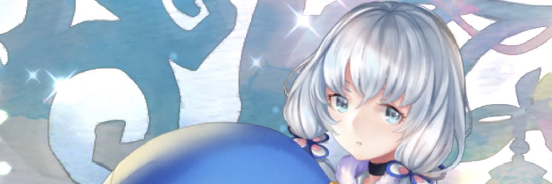 kouya5566's profile banner image