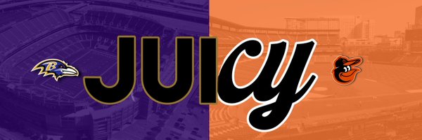 BigPoppaJuicy Profile Banner