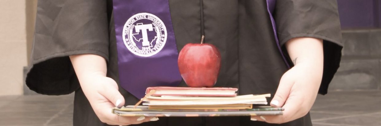 MsCase5's profile banner image