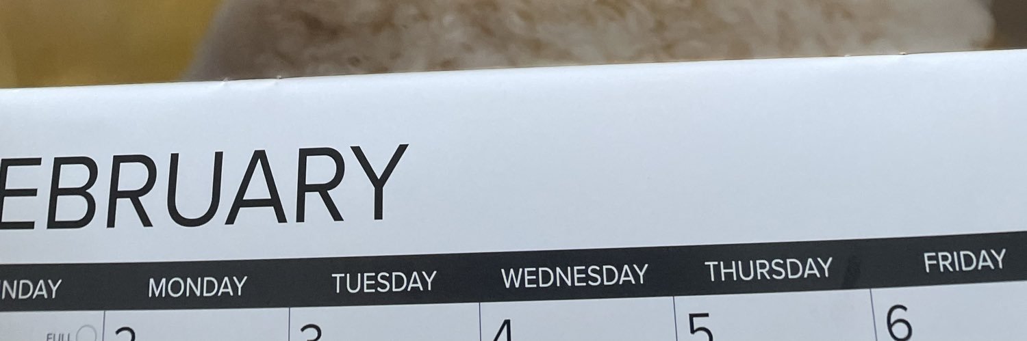 GOD DOG MAGA ❤️✝️🇺🇸🏝 God Wins🙏 banner