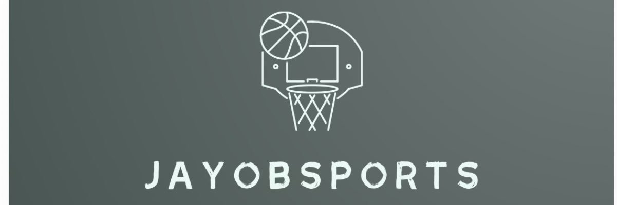 jay_obvious's profile banner image