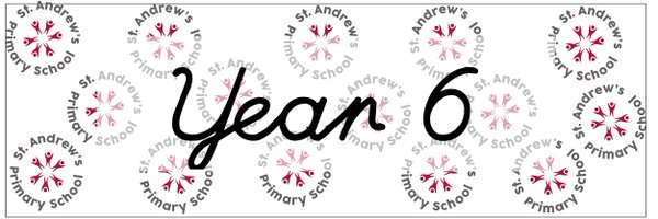 sapsyear6 Profile Banner