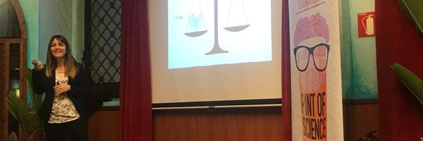 cserena79 Profile Banner