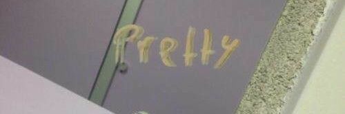 na👩🏻‍💻🌸(sertifikasi BNSP) banner