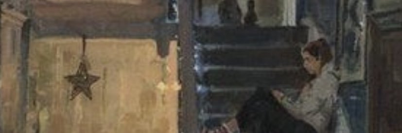 squid_io's profile banner image