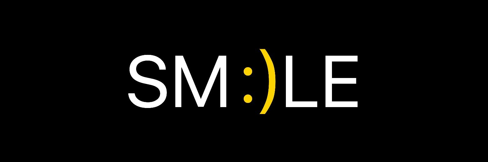 ʏᴇʟʟᴏᴡ.ᴘᴀɴᴛʜᴇʀッ banner