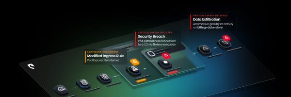 StreamSecurity Profile Banner