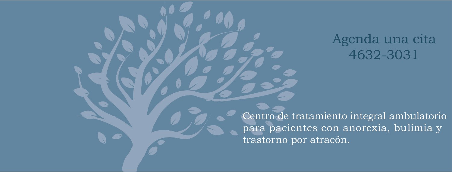 NeandiMX's profile banner image