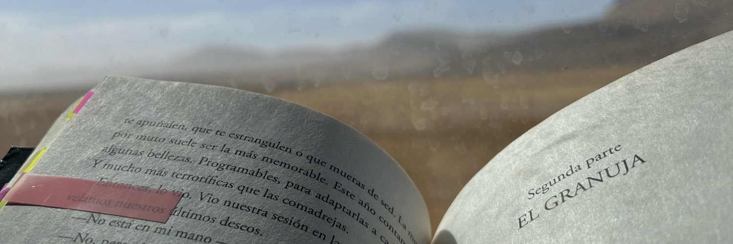 Adri banner