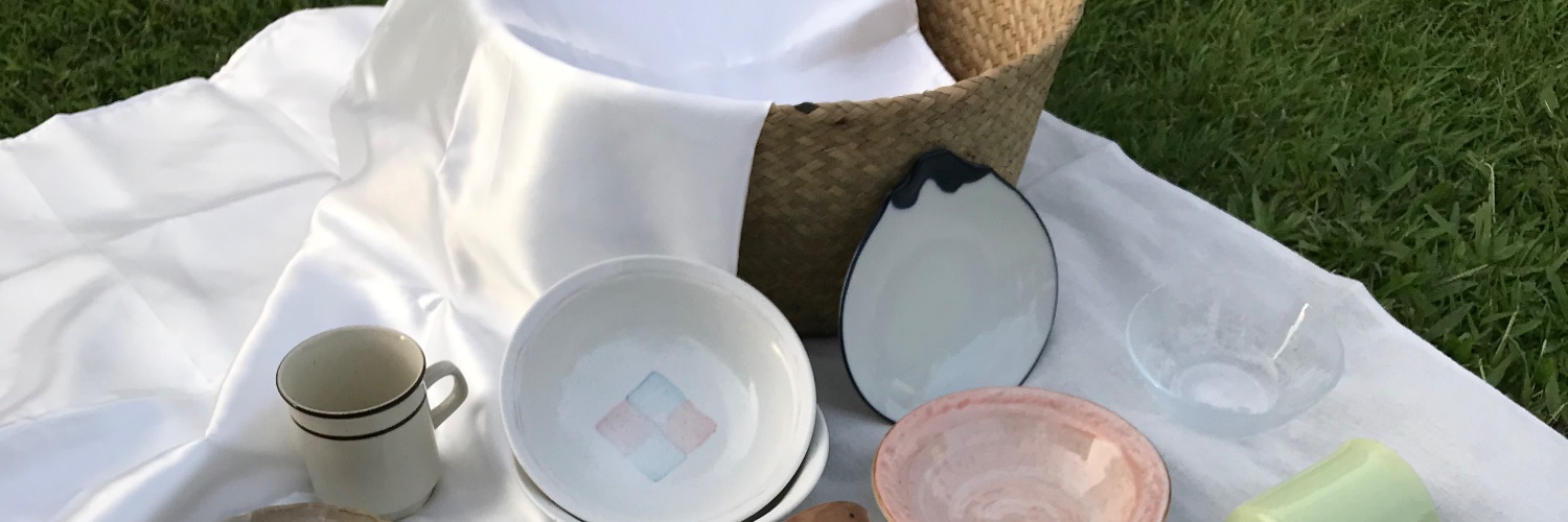gooddthings_'s profile banner image