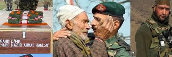 TausifRunning Profile Banner