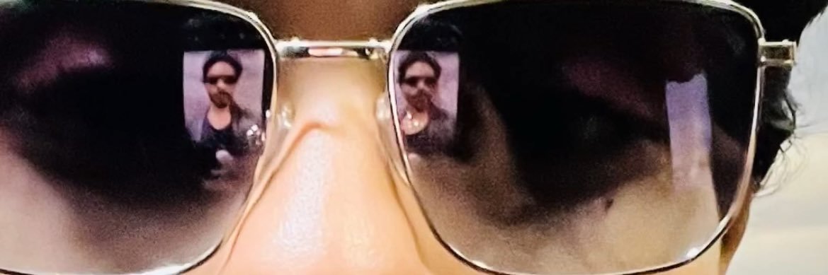 dwayne_singhal's profile banner image
