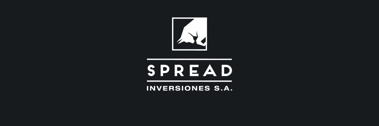 Spread Inversiones -Alexis Tschubarov banner