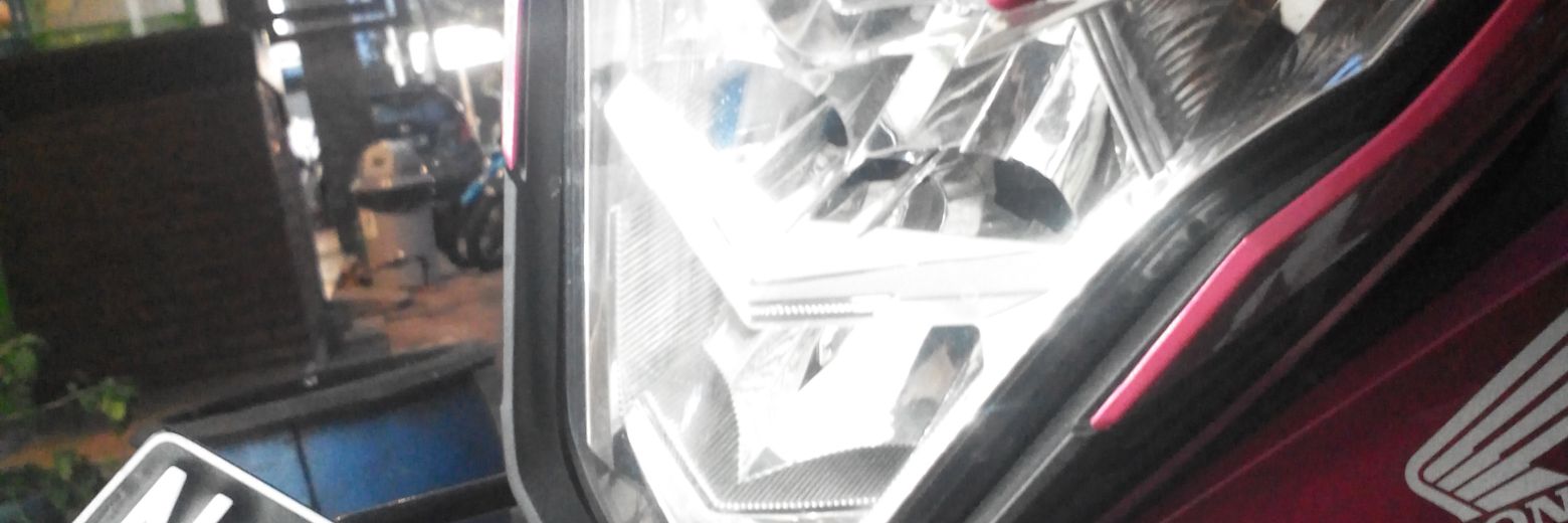 widhie™ banner
