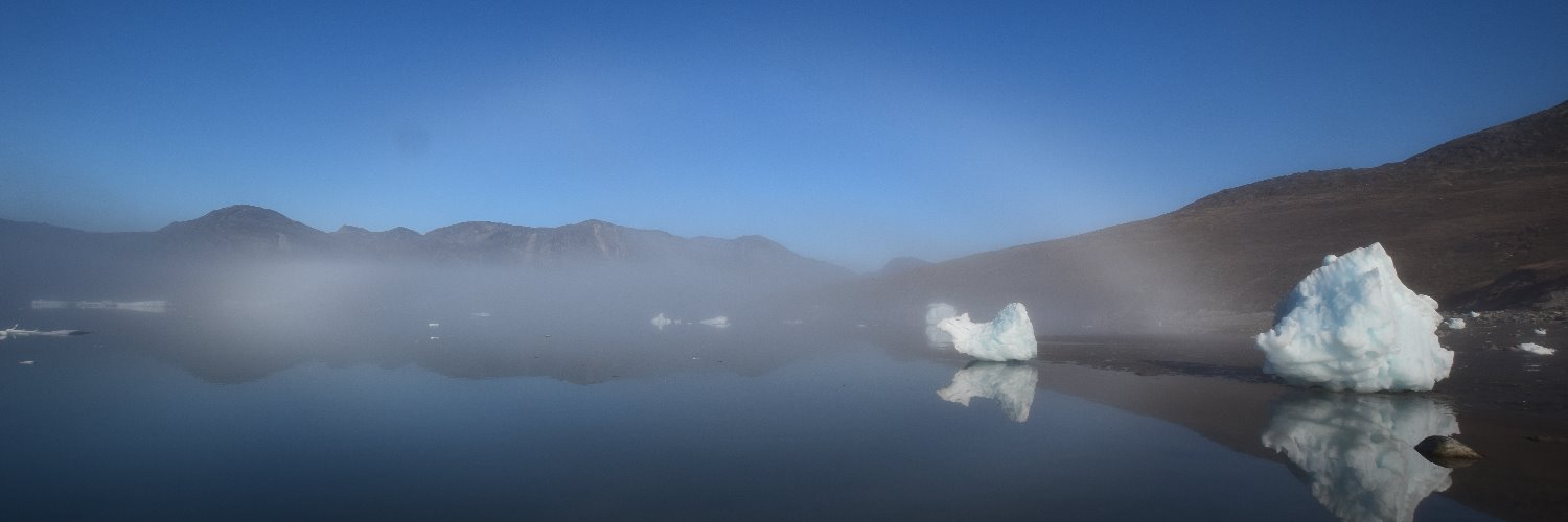 MethanoArcticus's profile banner image