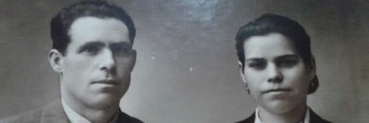 CelsoValentePer's profile banner image