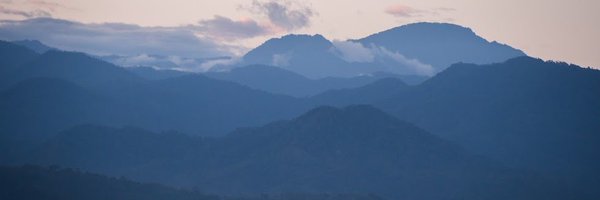 InstitutoBiosf1 Profile Banner
