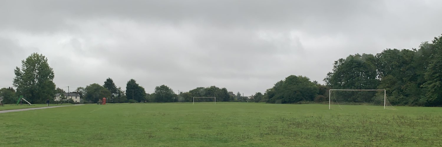 BALDOCKVICTORIA banner