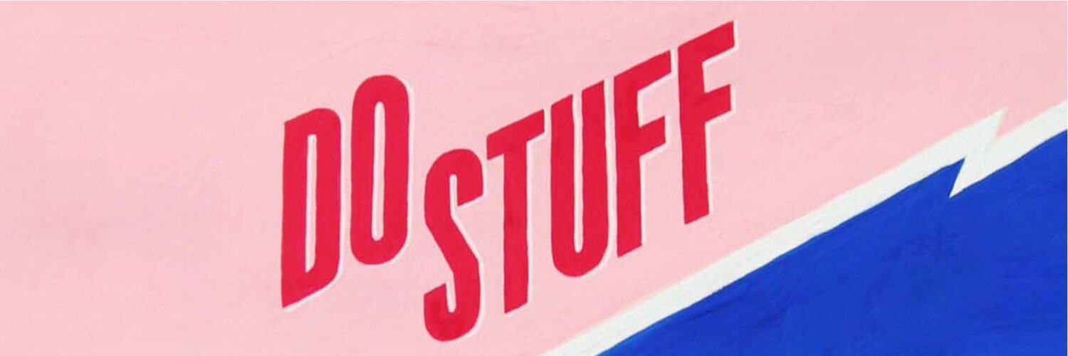 ltcooper's profile banner image