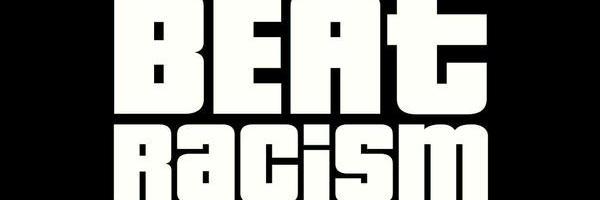 BeatRacism's profile banner image