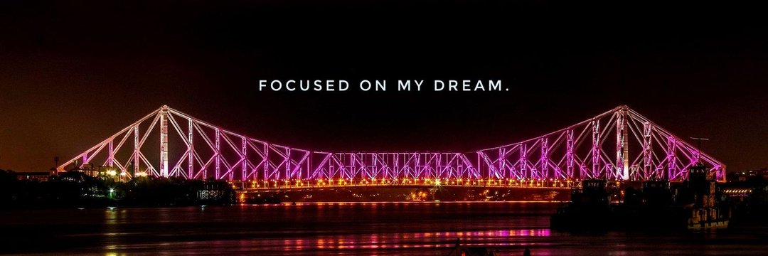 ROHAN DAS 🌻 banner