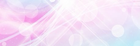 caramelmaple291's profile banner image
