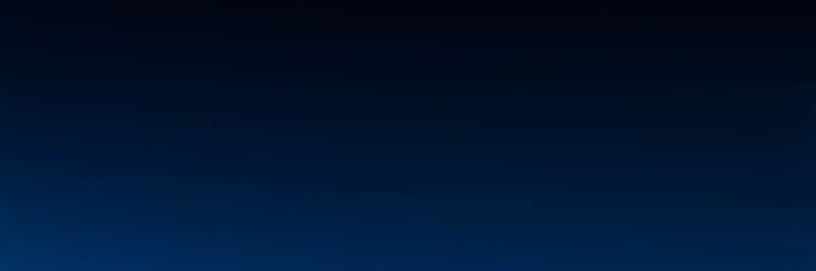 natahuxu's profile banner image