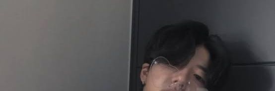เซน banner