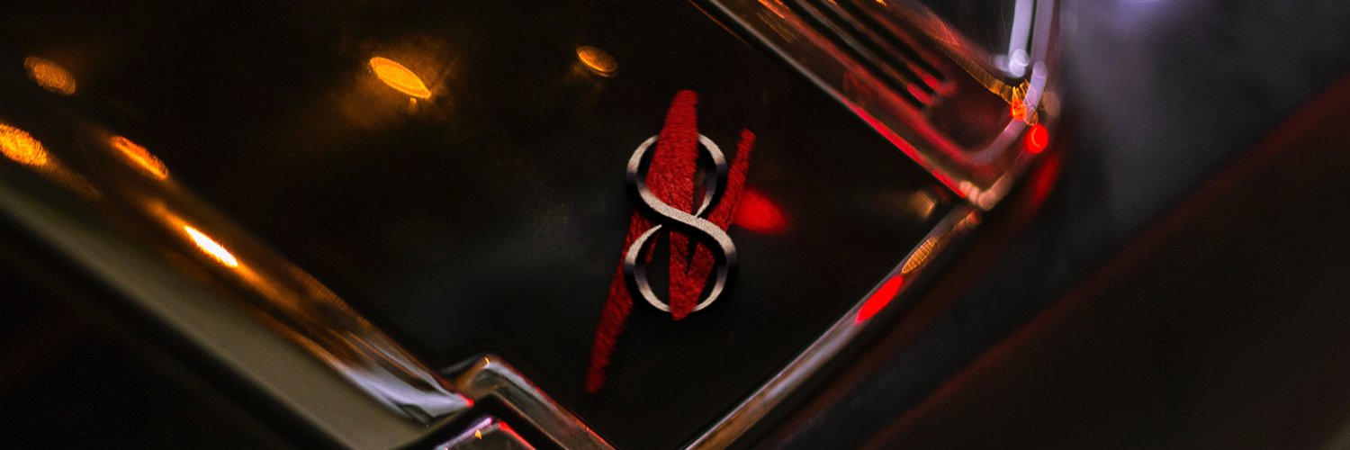 N8Beatz's profile banner image