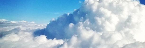 DianeMerricck's profile banner image
