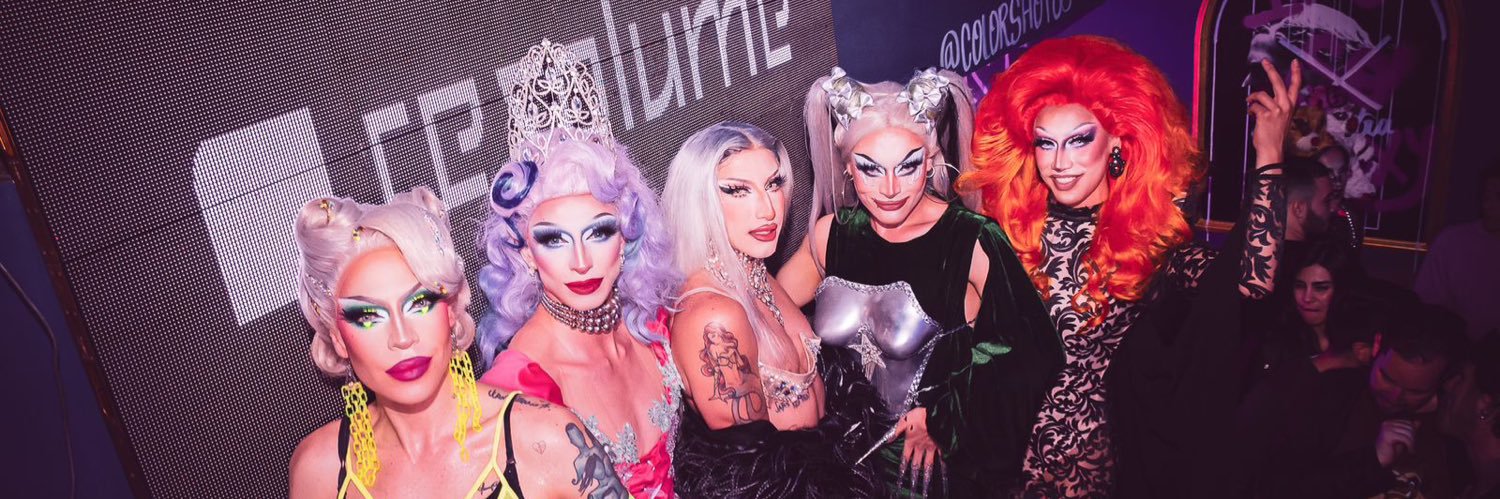 Mindy Fire🔥 banner