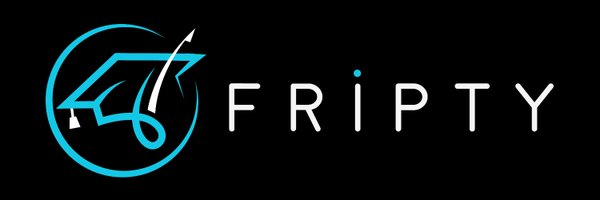 friptyprep Profile Banner