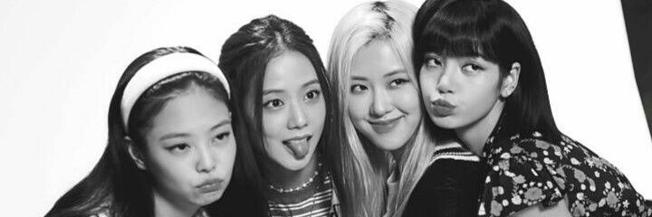 kimjichujs's profile banner image