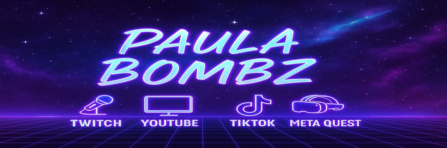 pauLabOmbz's profile banner image