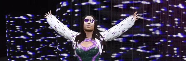 Rini919 Profile Banner